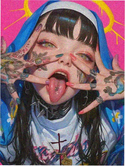 北纬四十七 经典电影