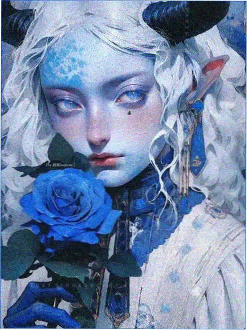 星期四的雨 经典电影